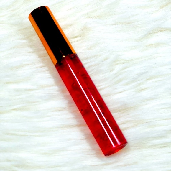 Lipglosses - Picture 2 of 2